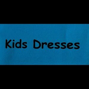 🦋 NOT FOR SALE 🦋